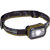 Black Diamond Revolt 350 Headlamp: Picture 1 thumbnail